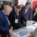Электронная компонентная база станет главной темой выставки в Москве