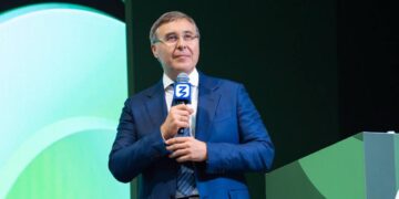 Искусственный интеллект меняет задачи российских вузов