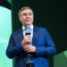 Искусственный интеллект меняет задачи российских вузов