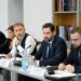 Россия начнёт продвигать свои подходы к патентованию софта за рубежом