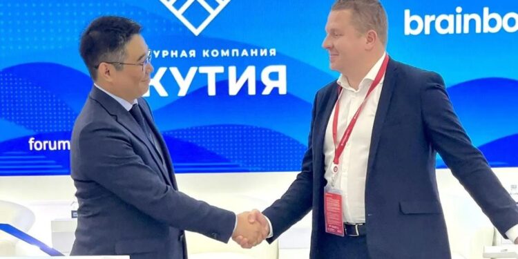 В Якутии создадут венчурный фонд на 100 миллионов рублей