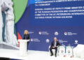2 тысячи объектов культурного наследия приведут в порядок за внебюджетные деньги