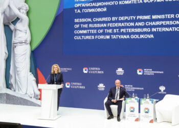2 тысячи объектов культурного наследия приведут в порядок за внебюджетные деньги