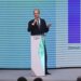 Выручка ИТ-организаций достигла 5,9 трлн рублей за полугодие