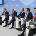 Господдержку получат разработчики российских ИИ-решений