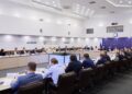 Правительство изменило правила грантового финансирования для ИИ