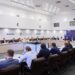 Правительство изменило правила грантового финансирования для ИИ