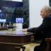 Путин дал старт отгрузке первой нефти по проекту Восток Ойл