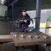 Пять видов патронов 308 Win выпущены из отечественных компонентов