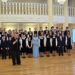 Медиаэкспедиции стали частью этнокультурного образования