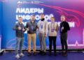 Победители ИТ-конкурса получат по миллиону рублей
