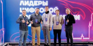 Победители ИТ-конкурса получат по миллиону рублей