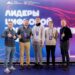 Победители ИТ-конкурса получат по миллиону рублей