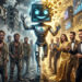 Искусственный интеллект ускорит инфляцию и усилит неравенство