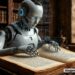 Машину учат различать «и» и «н» в древнерусских рукописях