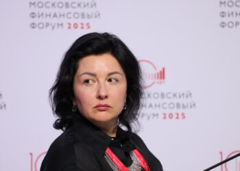 Регионы получат аналитику бюджета в реальном времени