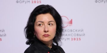Регионы получат аналитику бюджета в реальном времени