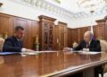 Миграционная политика России приносит доходы бюджету