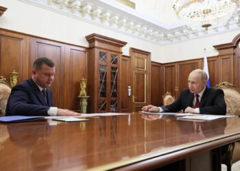 Миграционная политика России приносит доходы бюджету