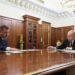 Миграционная политика России приносит доходы бюджету