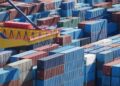 Что мешает России наращивать торговлю с Азией