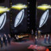 Креативные проекты оценят вице-премьеры и министры