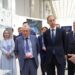 Объём производства радиоэлектроники удвоился за пять лет