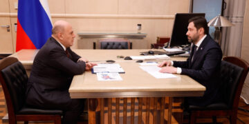 Кредиты под залог интеллектуальной собственности набирают популярность