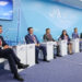 На ВЭФ нашли пути преодоления барьеров в торговле с Монголией