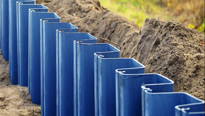 Новое партнёрство объединит производство металлоконструкций и монтаж