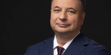 Постквантовая криптография требует новых ГОСТов