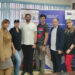 В Одинцове готовятся к Муниципальному форуму предпринимателей