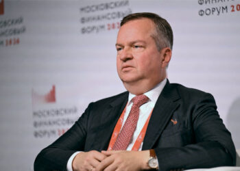 Какие функции ИИ возьмёт на себя в контрактной системе