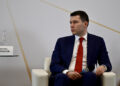 Станкостроение стало опорой восстановления автопрома