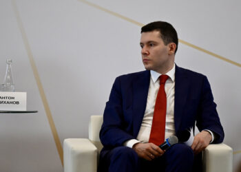 Станкостроение стало опорой восстановления автопрома