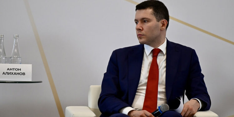 Станкостроение стало опорой восстановления автопрома