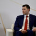 Станкостроение стало опорой восстановления автопрома