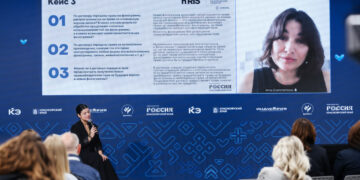 Оплата дизайн-макета не передаёт права заказчику