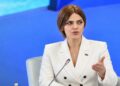 Деградация вечной мерзлоты стала инструментом геополитической борьбы