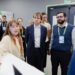 Более 60 компаний дали школьникам реальные задачи на фестивале в Екатеринбурге