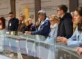 Архитекторов отправили учиться привлекать бизнес в общественные пространства