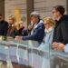 Архитекторов отправили учиться привлекать бизнес в общественные пространства