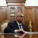 Глава ФТС заявил об отсутствии очередей на границе