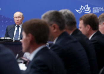 Единая ТОР заменит разрозненные преференциальные режимы