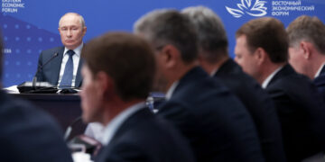 Единая ТОР заменит разрозненные преференциальные режимы