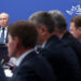 Единая ТОР заменит разрозненные преференциальные режимы