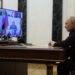 Главам регионов поручен контроль за реализацией нацпроектов