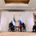 Путин назвал ОАЭ одной из самых близких стран региона