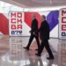 День Москвы отметили вводом важных городских проектов