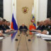 Новая Госпрограмма вооружения определит облик армии